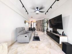Blk 104B Depot Heights (Bukit Merah), HDB 4 Rooms #610611071